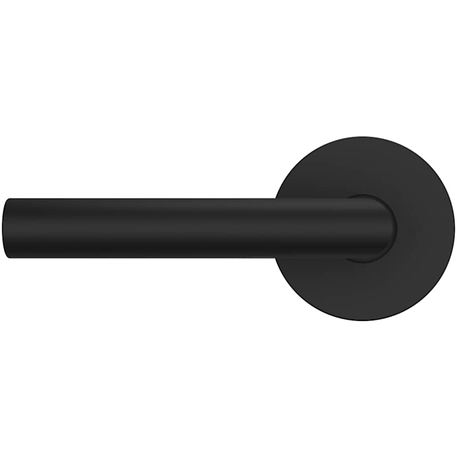 baldwin-5173-ldm-alternate-image-464