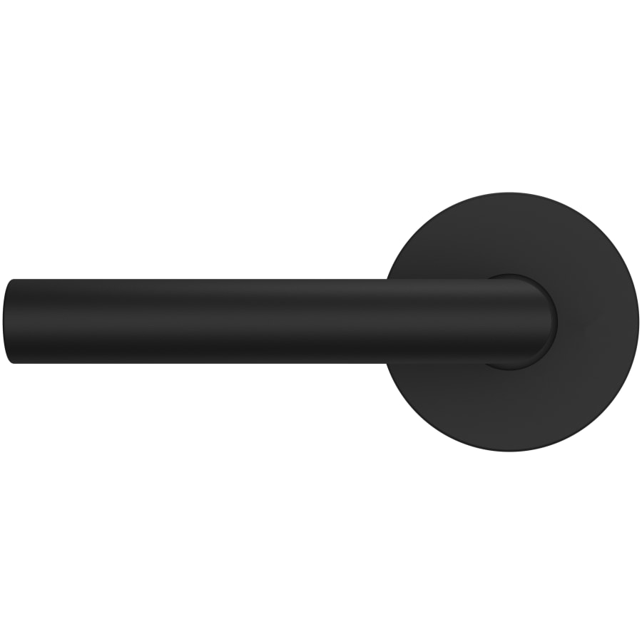 baldwin-5173-ldm-alternate-image-464 baldwin-5173-ldm-alternate-image-464