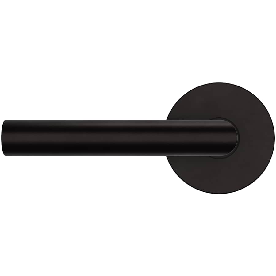 baldwin-5173-ldm-alternate-image-465