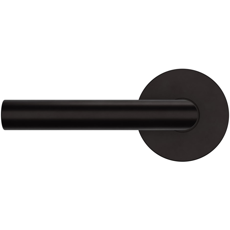 baldwin-5173-ldm-alternate-image-465 baldwin-5173-ldm-alternate-image-465