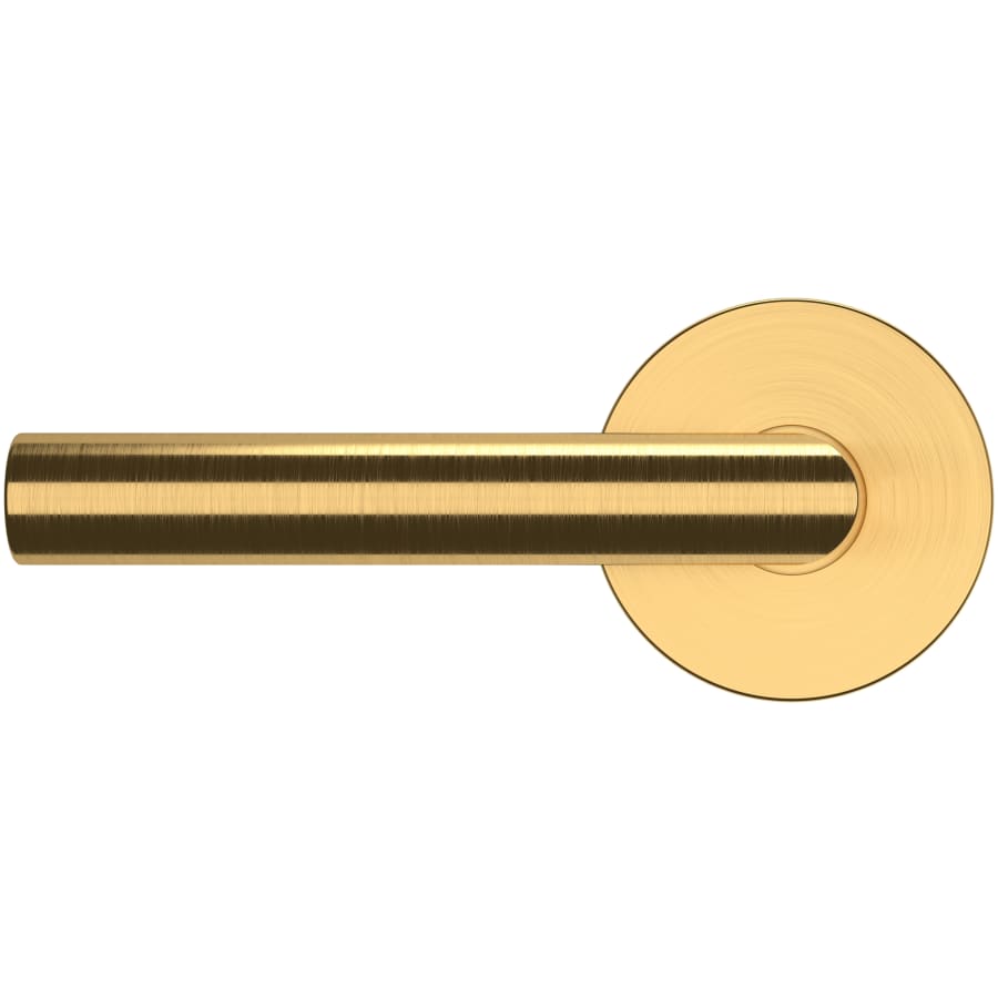 baldwin-5173-ldm-alternate-image-466 baldwin-5173-ldm-alternate-image-466