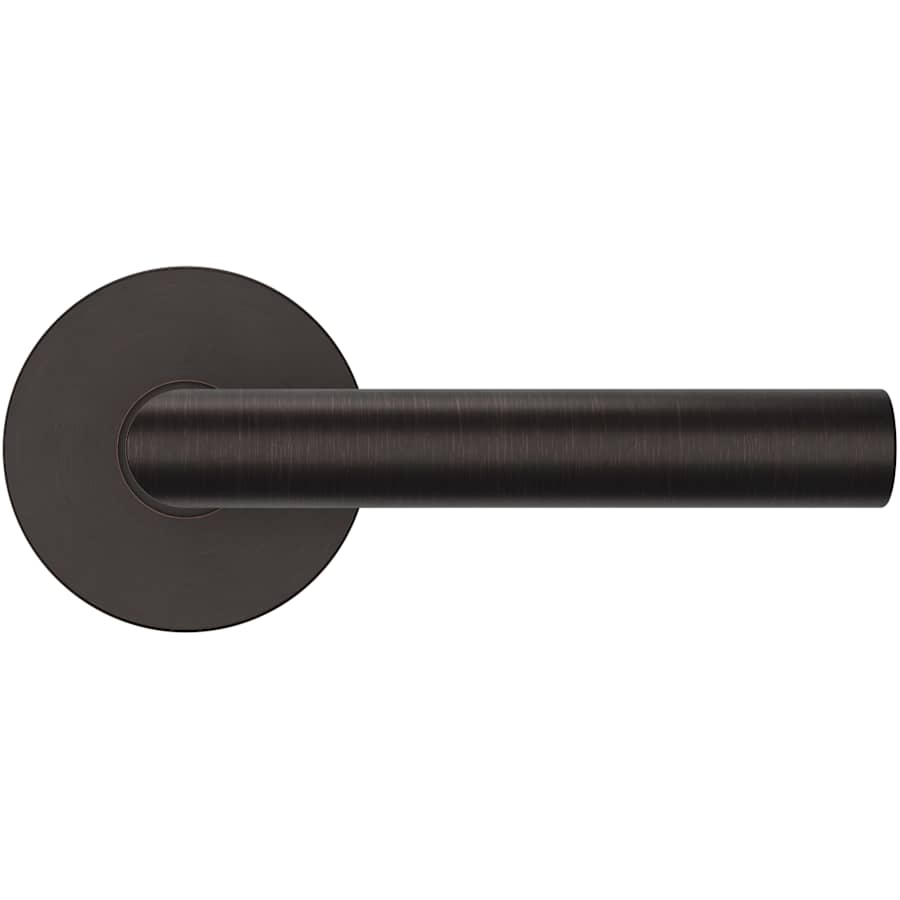 baldwin-5173-pass-alternate-image-2051