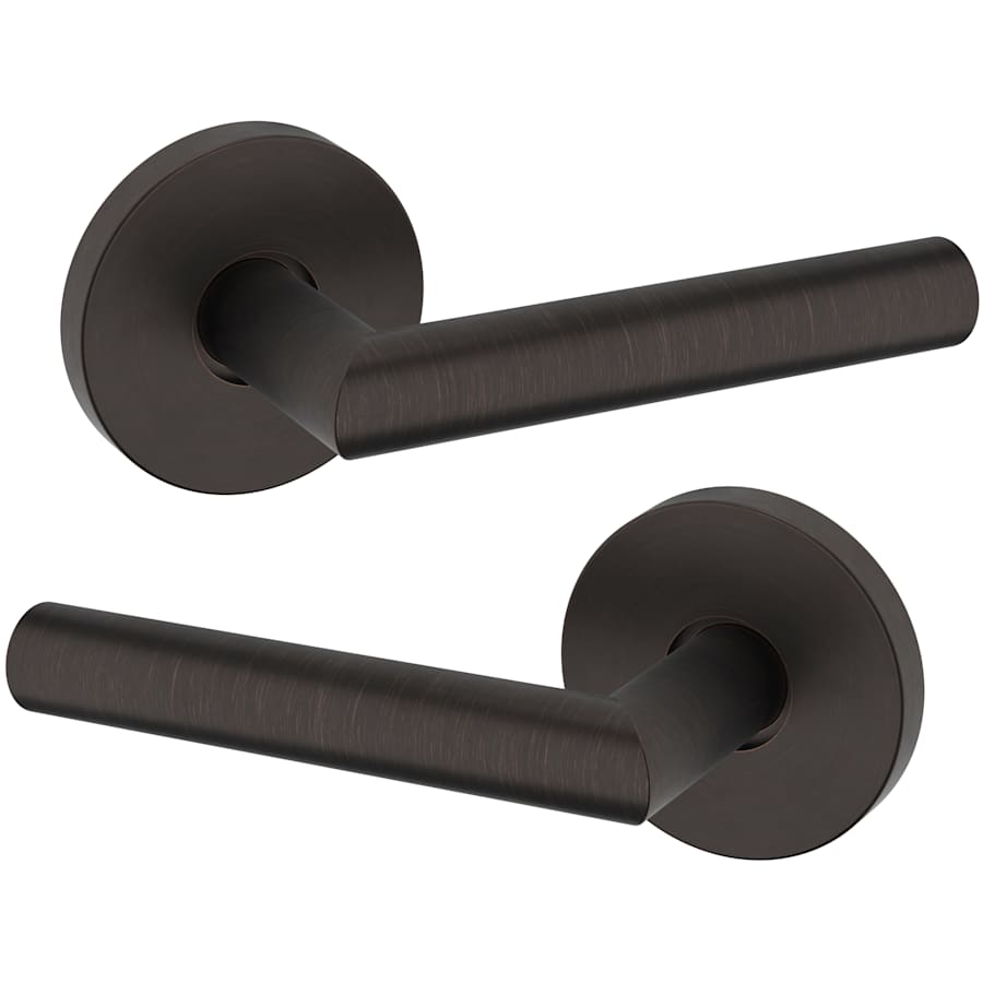 baldwin-5173-pass-alternate-image-2052