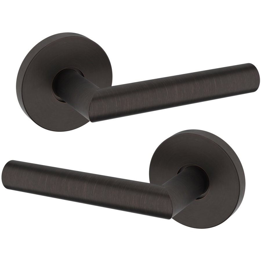 baldwin-5173-pass-alternate-image-2052 baldwin-5173-pass-alternate-image-2052