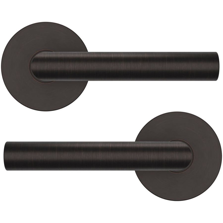 baldwin-5173-pass-alternate-image-2053 baldwin-5173-pass-alternate-image-2053