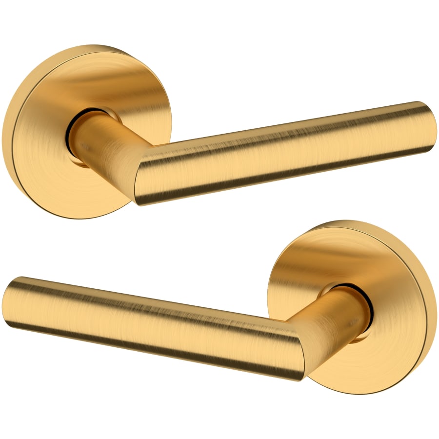 baldwin-5173-pass-alternate-image-2056 baldwin-5173-pass-alternate-image-2056