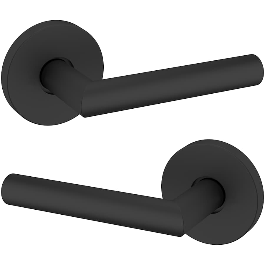 baldwin-5173-pass-alternate-image-2057