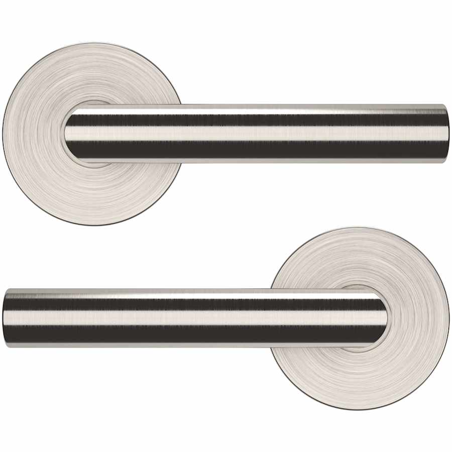 baldwin-5173-pass-alternate-image-2058