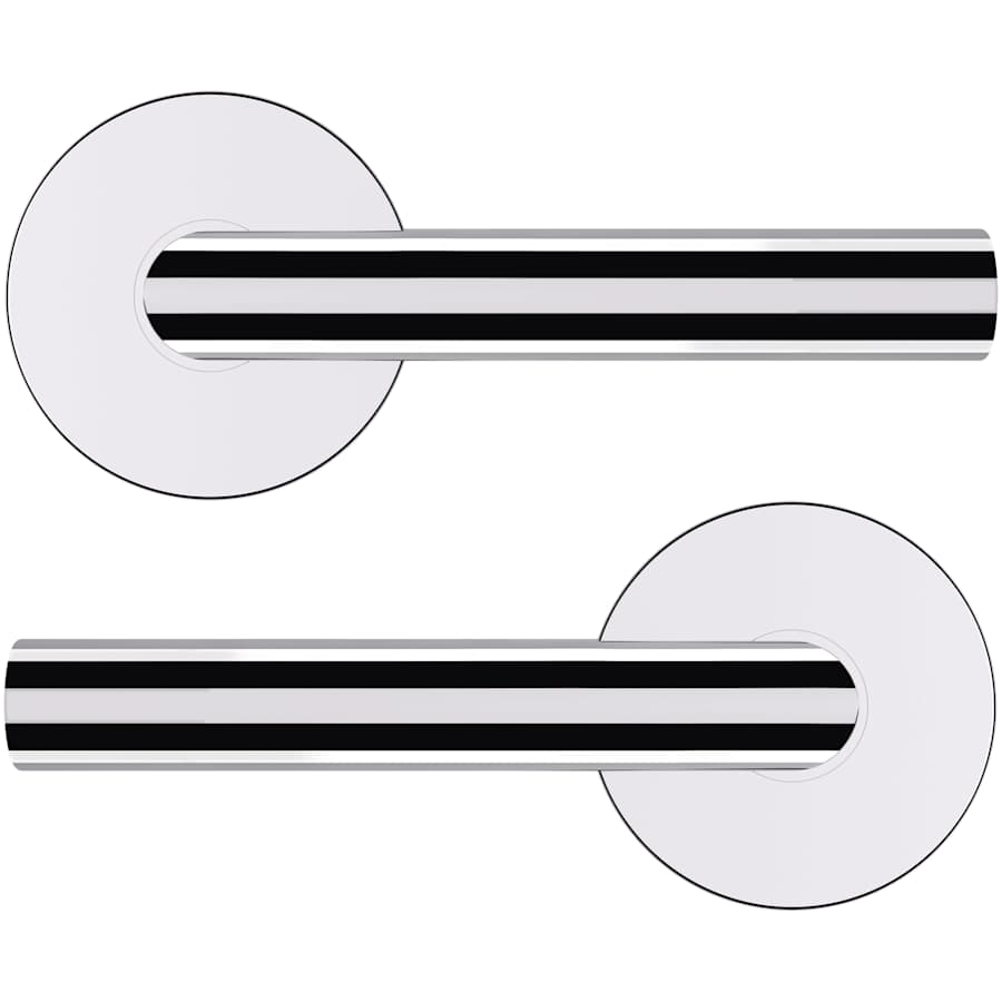 baldwin-5173-pass-alternate-image-2060