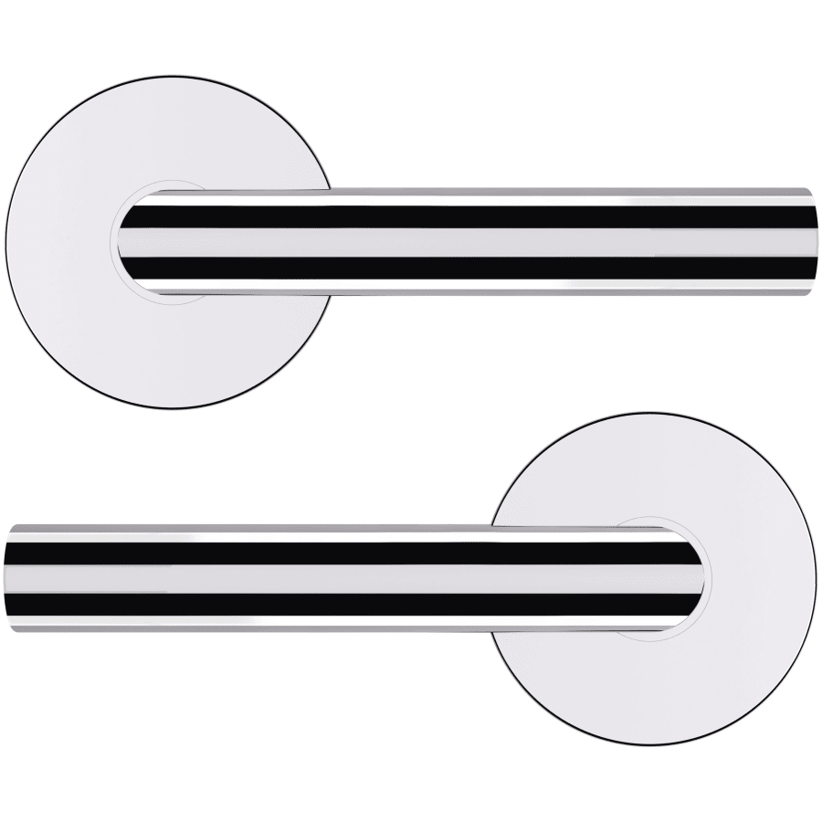 baldwin-5173-pass-alternate-image-2060 baldwin-5173-pass-alternate-image-2060