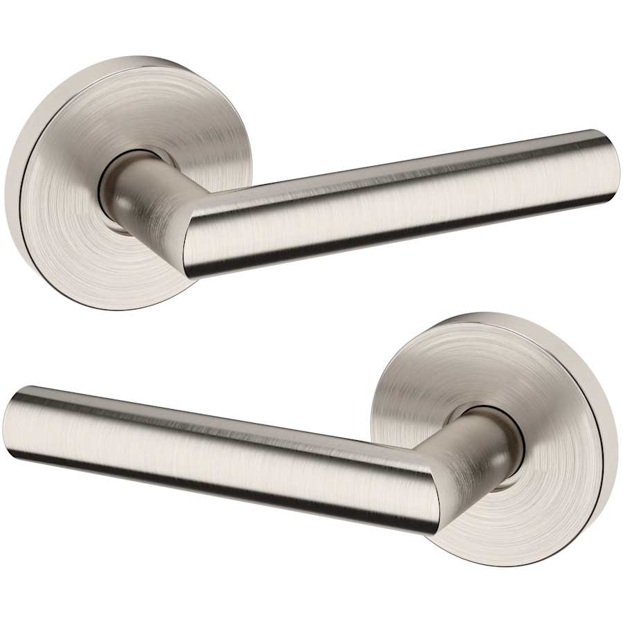 baldwin-5173-pass-alternate-image-2062