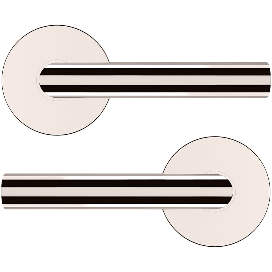 baldwin-5173-pass-alternate-image-2064