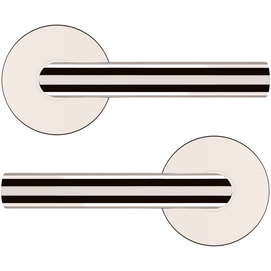 baldwin-5173-pass-alternate-image-2064 baldwin-5173-pass-alternate-image-2064