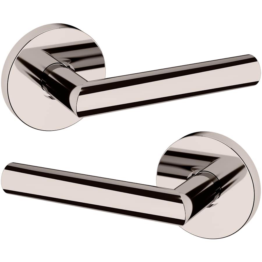 baldwin-5173-pass-alternate-image-2065