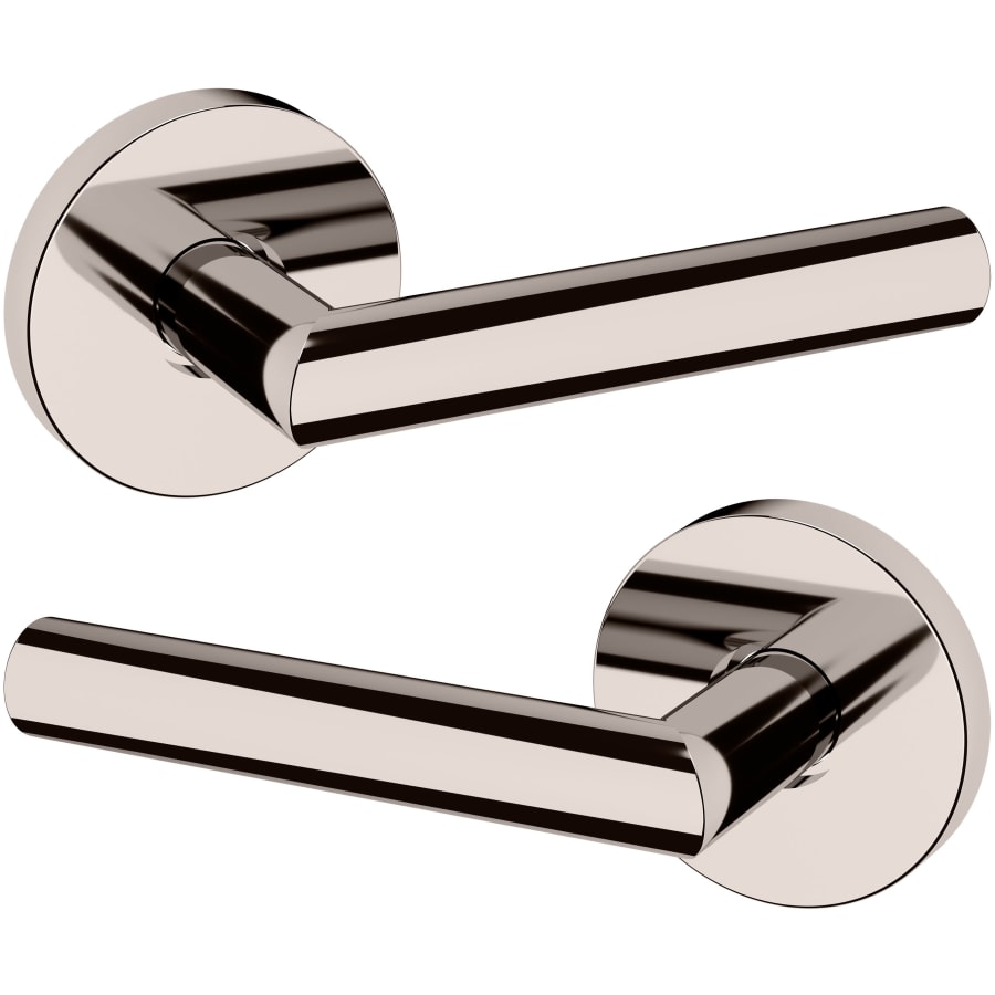 baldwin-5173-pass-alternate-image-2065 baldwin-5173-pass-alternate-image-2065