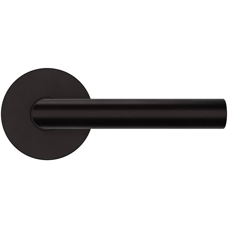 baldwin-5173-pass-alternate-image-2066