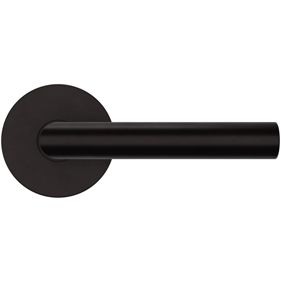 baldwin-5173-pass-alternate-image-2066 baldwin-5173-pass-alternate-image-2066