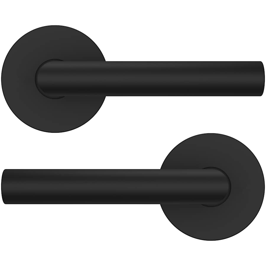 baldwin-5173-pass-alternate-image-2067