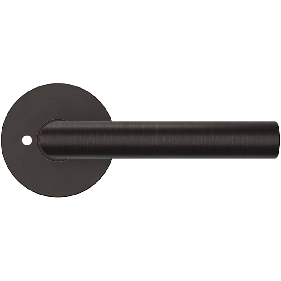 baldwin-5173-priv-alternate-image-2071