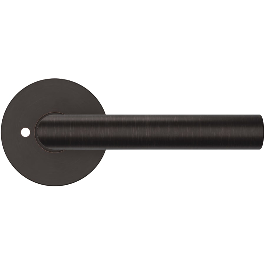 baldwin-5173-priv-alternate-image-2071 baldwin-5173-priv-alternate-image-2071