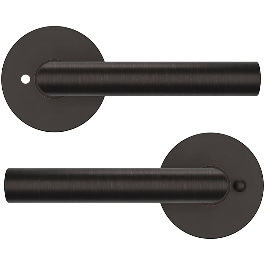 baldwin-5173-priv-alternate-image-2073