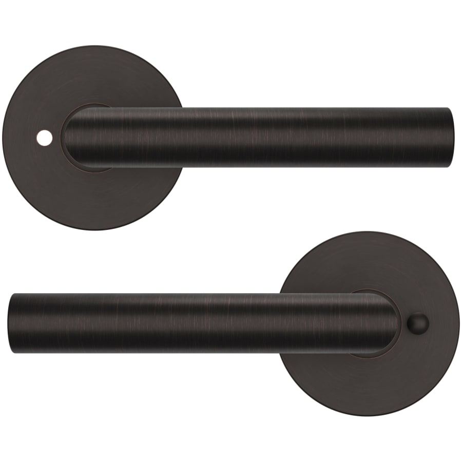 baldwin-5173-priv-alternate-image-2073 baldwin-5173-priv-alternate-image-2073