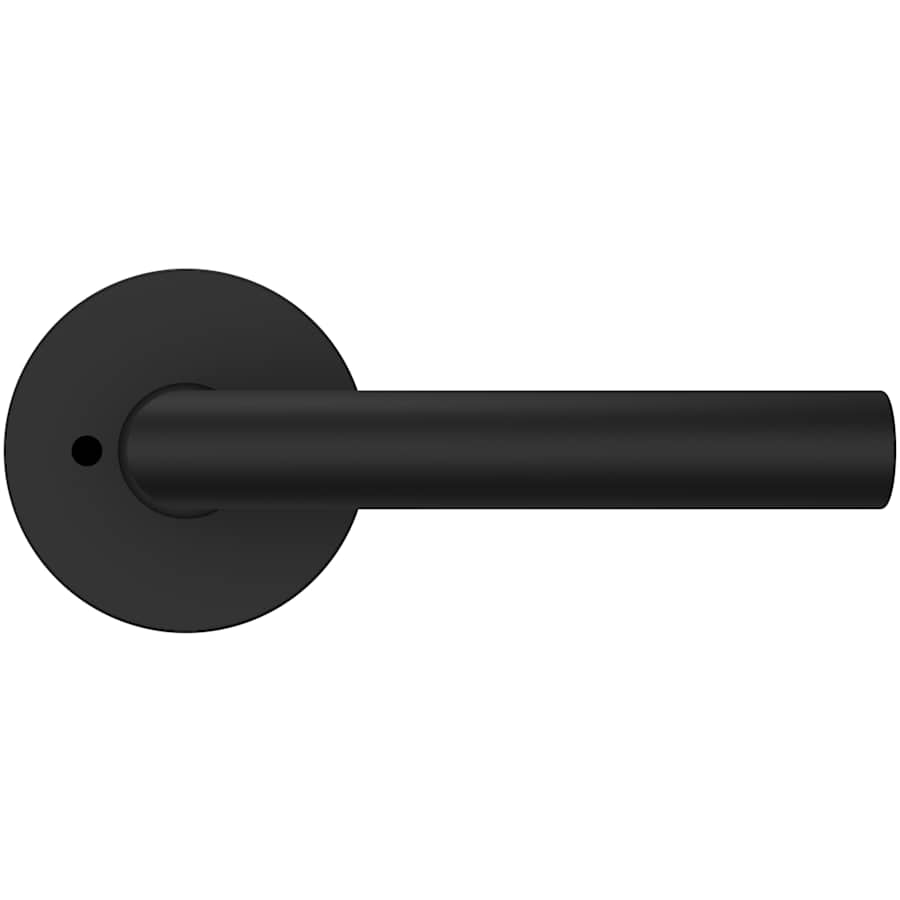 baldwin-5173-priv-alternate-image-2074