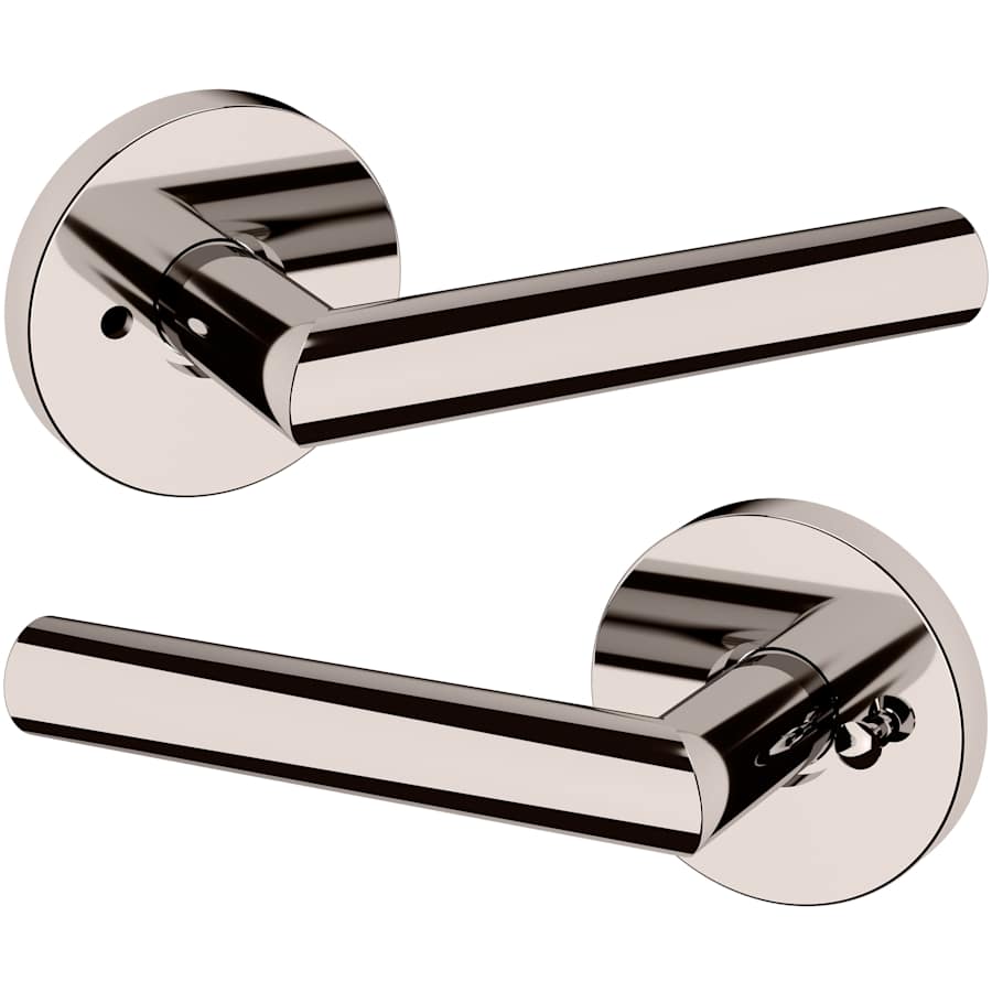 baldwin-5173-priv-alternate-image-2075