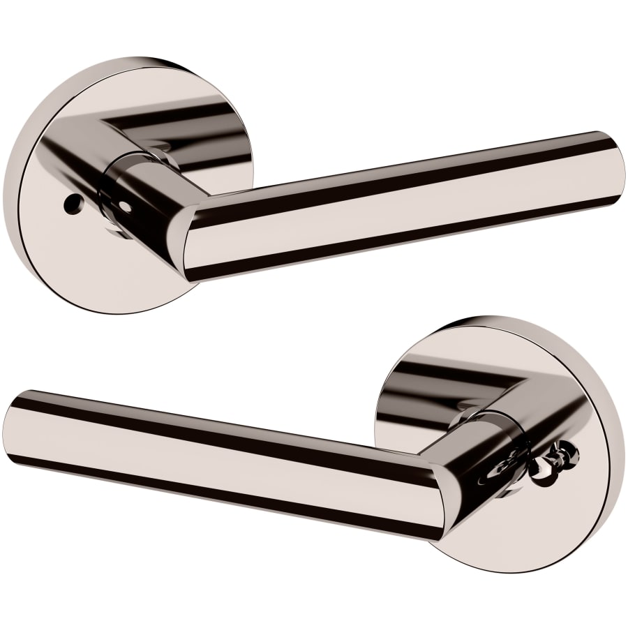 baldwin-5173-priv-alternate-image-2075 baldwin-5173-priv-alternate-image-2075