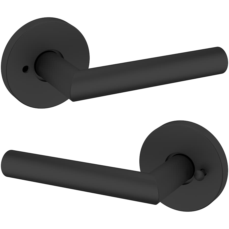 baldwin-5173-priv-alternate-image-2076