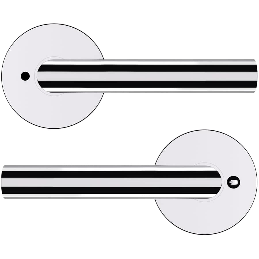 baldwin-5173-priv-alternate-image-2077