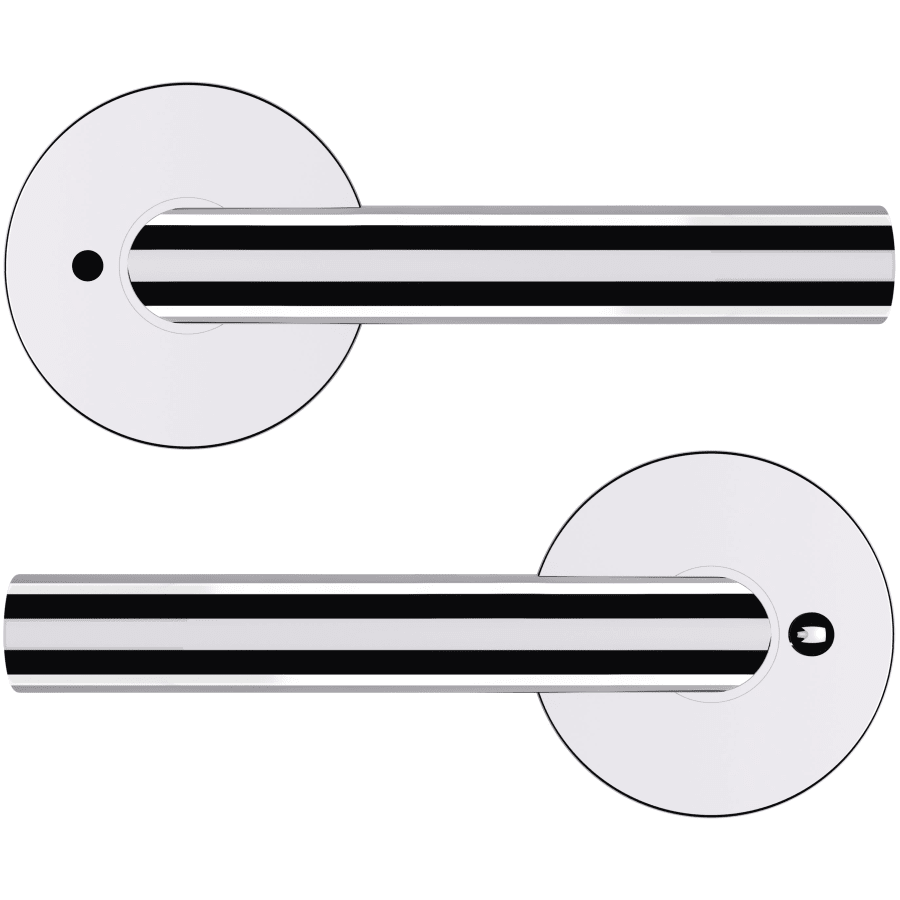 baldwin-5173-priv-alternate-image-2077 baldwin-5173-priv-alternate-image-2077