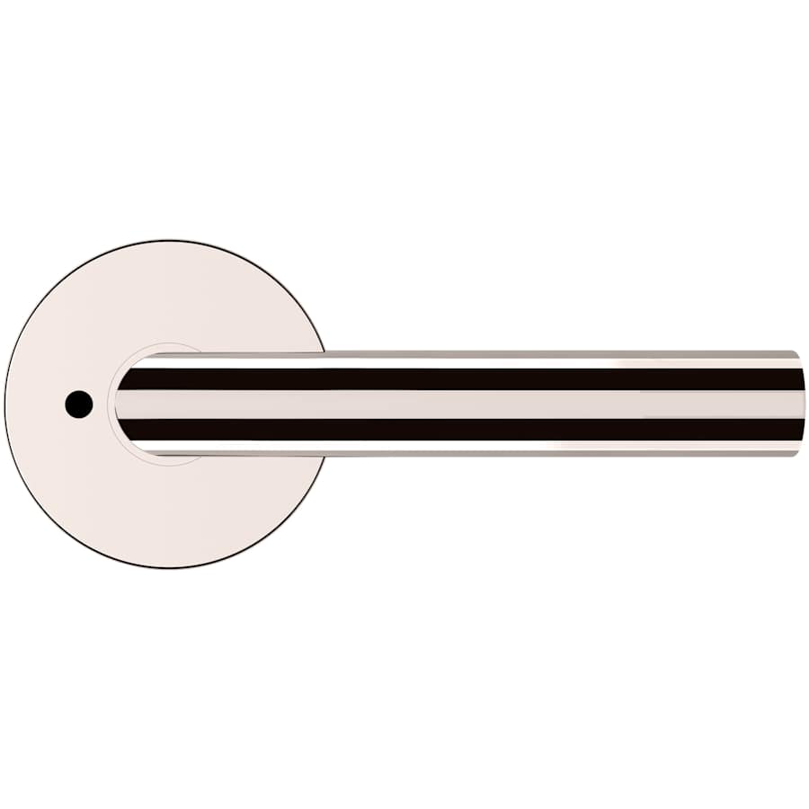 baldwin-5173-priv-alternate-image-2078