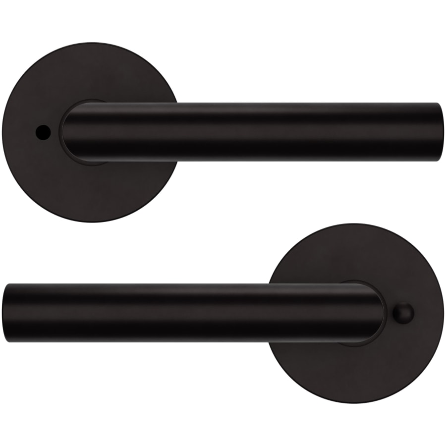 baldwin-5173-priv-alternate-image-2079 baldwin-5173-priv-alternate-image-2079