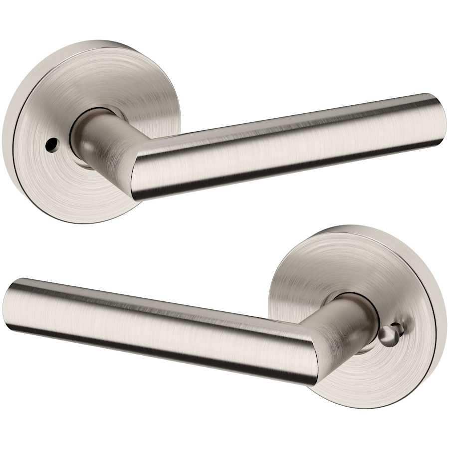 baldwin-5173-priv-alternate-image-2080