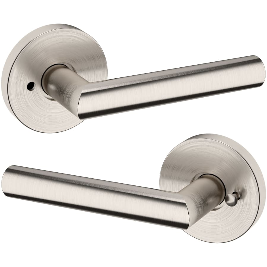 baldwin-5173-priv-alternate-image-2080 baldwin-5173-priv-alternate-image-2080