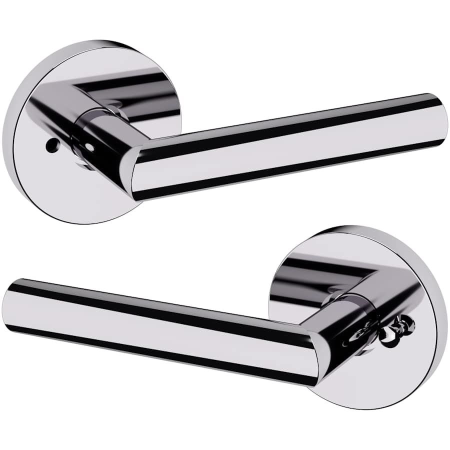 baldwin-5173-priv-alternate-image-2081