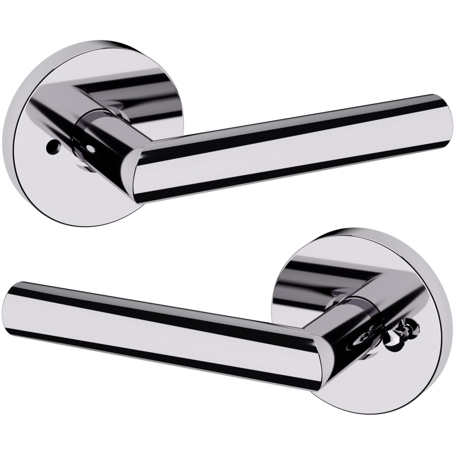 baldwin-5173-priv-alternate-image-2081 baldwin-5173-priv-alternate-image-2081