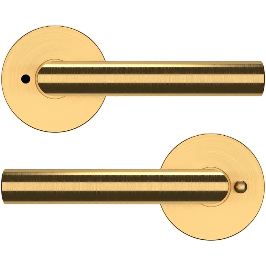 baldwin-5173-priv-alternate-image-2082