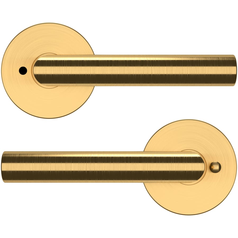 baldwin-5173-priv-alternate-image-2082 baldwin-5173-priv-alternate-image-2082