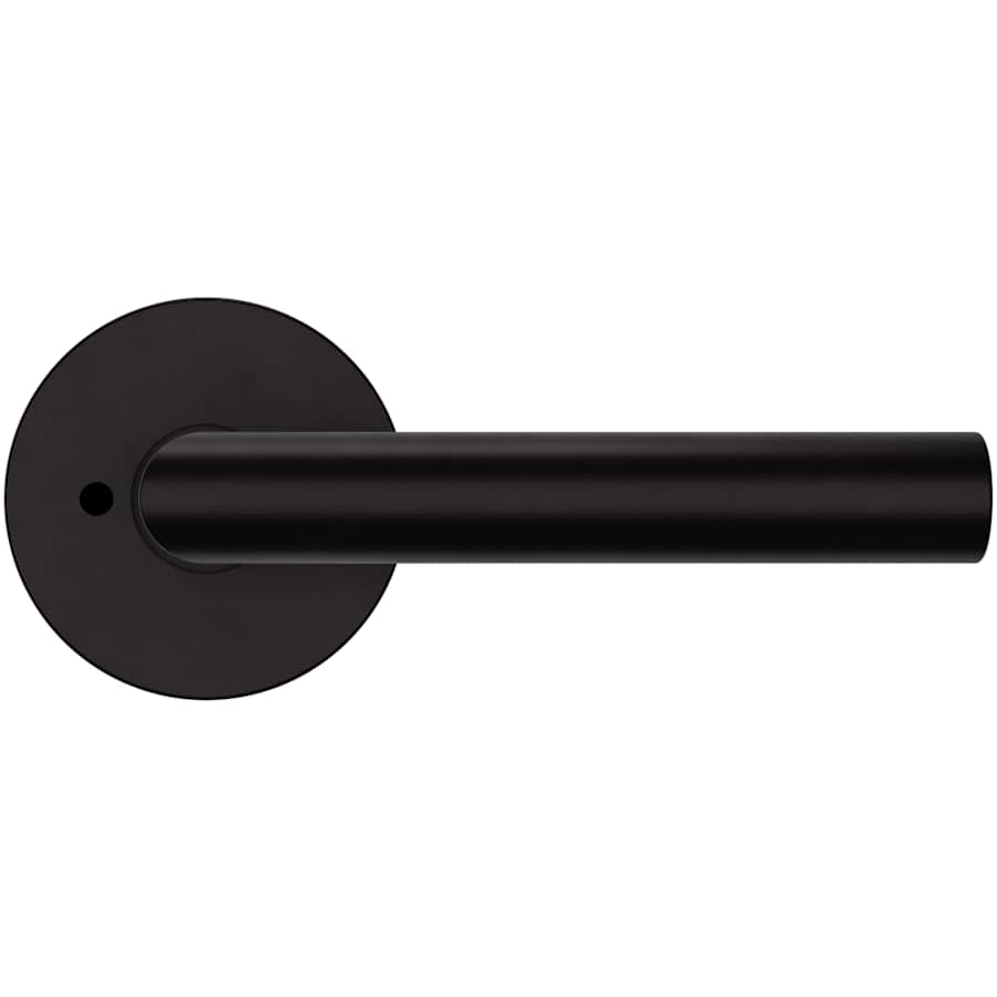 baldwin-5173-priv-alternate-image-2083