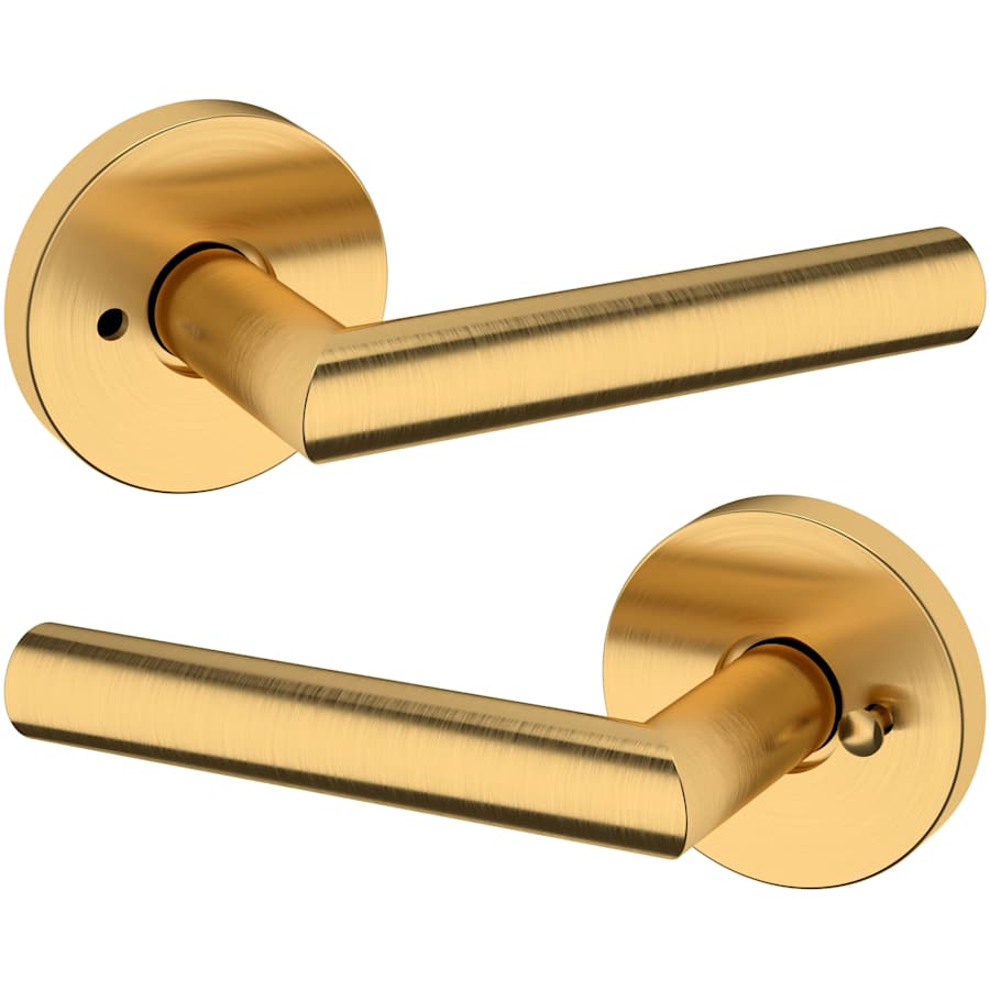 baldwin-5173-priv-alternate-image-2084