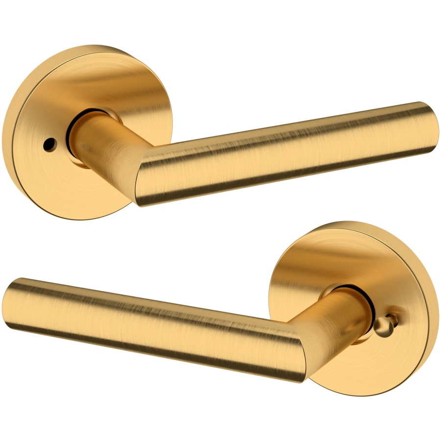 baldwin-5173-priv-alternate-image-2084 baldwin-5173-priv-alternate-image-2084