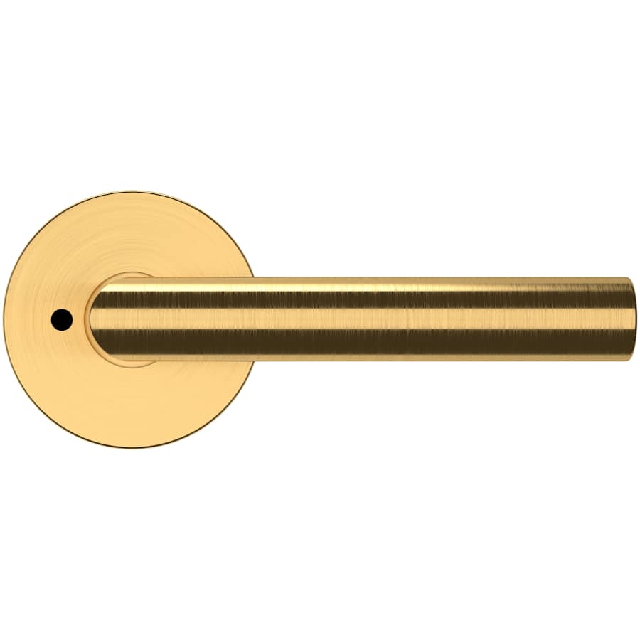 baldwin-5173-priv-alternate-image-2085