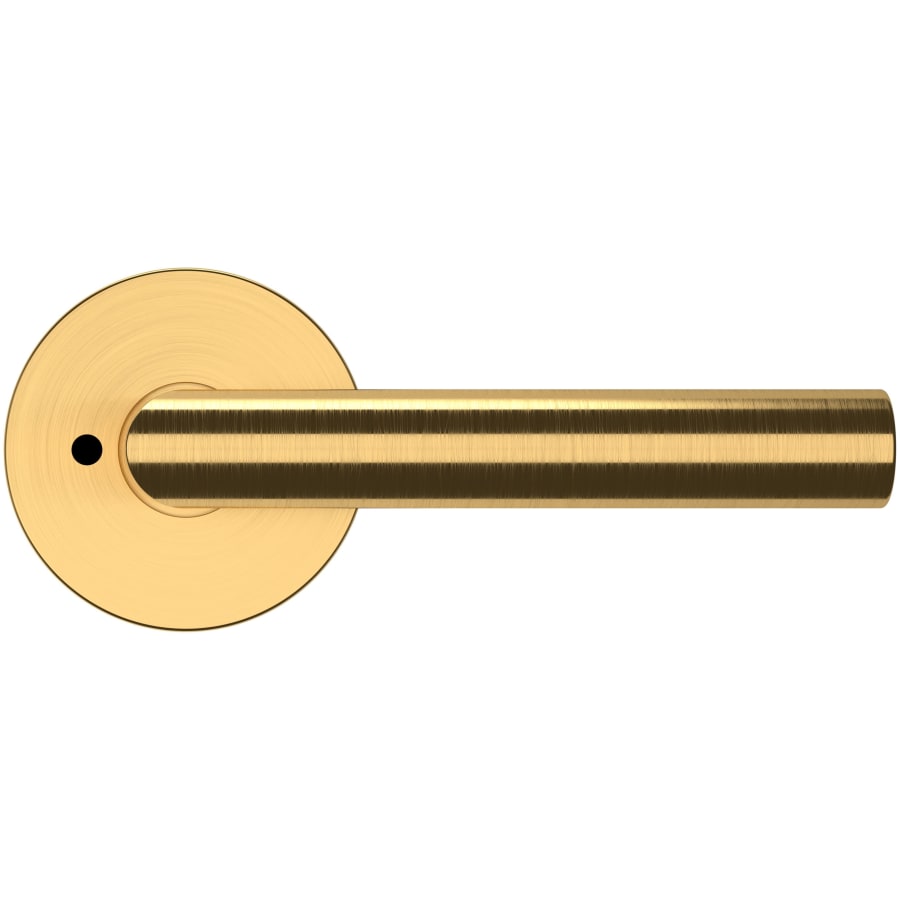 baldwin-5173-priv-alternate-image-2085 baldwin-5173-priv-alternate-image-2085