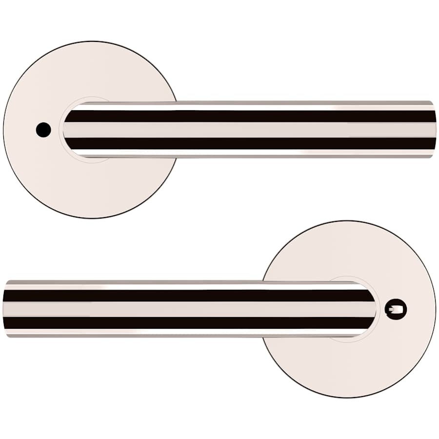 baldwin-5173-priv-alternate-image-2086