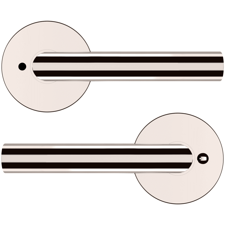 baldwin-5173-priv-alternate-image-2086 baldwin-5173-priv-alternate-image-2086