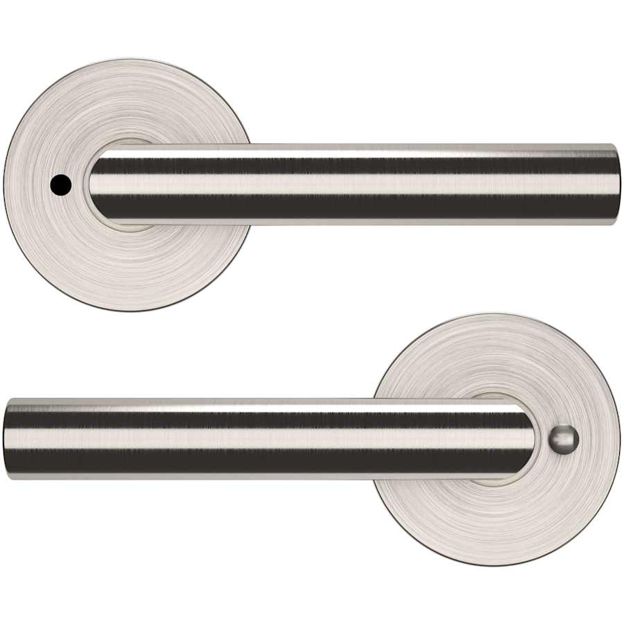 baldwin-5173-priv-alternate-image-2087