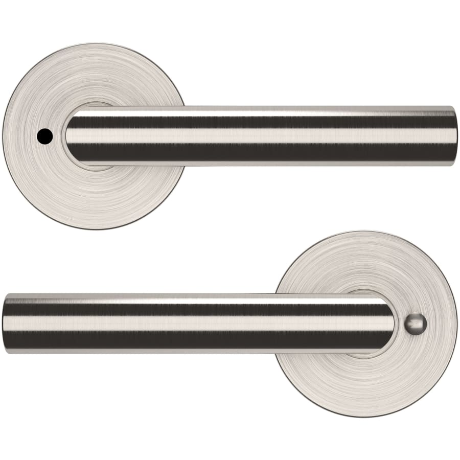 baldwin-5173-priv-alternate-image-2087 baldwin-5173-priv-alternate-image-2087