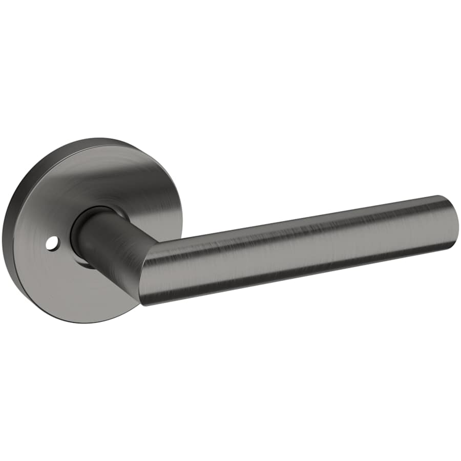 baldwin-5173076priv-7389642